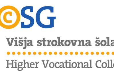 Erasmus+